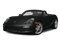 Jet Black Metallic 2015 Porsche Boxster Pictures Boxster Roadster 2D S H6 photos front view Jet Black Metallic 2015 Porsche Boxster Pictures Boxster Roadster 2D S H6 photos front view