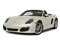 Carrara White Metallic 2015 Porsche Boxster Pictures Boxster Roadster 2D S H6 photos front view Carrara White Metallic 2015 Porsche Boxster Pictures Boxster Roadster 2D S H6 photos front view