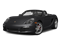 Black 2015 Porsche Boxster Pictures Boxster Roadster 2D S H6 photos front view Black 2015 Porsche Boxster Pictures Boxster Roadster 2D S H6 photos front view