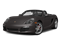 Anthracite Brown Metallic 2015 Porsche Boxster Pictures Boxster Roadster 2D S H6 photos front view Anthracite Brown Metallic 2015 Porsche Boxster Pictures Boxster Roadster 2D S H6 photos front view