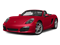 Guards Red 2015 Porsche Boxster Pictures Boxster Roadster 2D S H6 photos front view Guards Red 2015 Porsche Boxster Pictures Boxster Roadster 2D S H6 photos front view