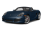 Dark Blue Metallic 2015 Porsche Boxster Pictures Boxster Roadster 2D S H6 photos front view Dark Blue Metallic 2015 Porsche Boxster Pictures Boxster Roadster 2D S H6 photos front view