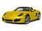 Racing Yellow 2015 Porsche Boxster Pictures Boxster Roadster 2D S H6 photos front view Racing Yellow 2015 Porsche Boxster Pictures Boxster Roadster 2D S H6 photos front view