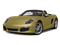 Lime Gold Metallic 2015 Porsche Boxster Pictures Boxster Roadster 2D S H6 photos front view Lime Gold Metallic 2015 Porsche Boxster Pictures Boxster Roadster 2D S H6 photos front view
