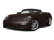 Mahogany Metallic 2015 Porsche Boxster Pictures Boxster Roadster 2D S H6 photos front view Mahogany Metallic 2015 Porsche Boxster Pictures Boxster Roadster 2D S H6 photos front view