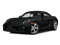 Jet Black Metallic 2015 Porsche Cayman Pictures Cayman Coupe 2D H6 photos front view Jet Black Metallic 2015 Porsche Cayman Pictures Cayman Coupe 2D H6 photos front view