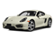 Carrara White Metallic 2015 Porsche Cayman Pictures Cayman Coupe 2D H6 photos front view Carrara White Metallic 2015 Porsche Cayman Pictures Cayman Coupe 2D H6 photos front view
