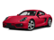Guards Red 2015 Porsche Cayman Pictures Cayman Coupe 2D H6 photos front view Guards Red 2015 Porsche Cayman Pictures Cayman Coupe 2D H6 photos front view