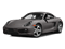Agate Gray Metallic 2015 Porsche Cayman Pictures Cayman Coupe 2D H6 photos front view Agate Gray Metallic 2015 Porsche Cayman Pictures Cayman Coupe 2D H6 photos front view
