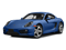 Sapphire Blue Metallic 2015 Porsche Cayman Pictures Cayman Coupe 2D H6 photos front view Sapphire Blue Metallic 2015 Porsche Cayman Pictures Cayman Coupe 2D H6 photos front view