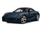 Dark Blue Metallic 2015 Porsche Cayman Pictures Cayman Coupe 2D H6 photos front view Dark Blue Metallic 2015 Porsche Cayman Pictures Cayman Coupe 2D H6 photos front view