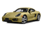 Lime Gold Metallic 2015 Porsche Cayman Pictures Cayman Coupe 2D H6 photos front view Lime Gold Metallic 2015 Porsche Cayman Pictures Cayman Coupe 2D H6 photos front view