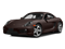 Mahogany Metallic 2015 Porsche Cayman Pictures Cayman Coupe 2D H6 photos front view Mahogany Metallic 2015 Porsche Cayman Pictures Cayman Coupe 2D H6 photos front view