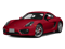 Carmine Red 2015 Porsche Cayman Pictures Cayman Coupe 2D S H6 photos front view Carmine Red 2015 Porsche Cayman Pictures Cayman Coupe 2D S H6 photos front view