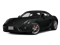 Jet Black Metallic 2015 Porsche Cayman Pictures Cayman Coupe 2D S H6 photos front view Jet Black Metallic 2015 Porsche Cayman Pictures Cayman Coupe 2D S H6 photos front view