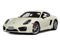 Carrara White Metallic 2015 Porsche Cayman Pictures Cayman Coupe 2D S H6 photos front view Carrara White Metallic 2015 Porsche Cayman Pictures Cayman Coupe 2D S H6 photos front view
