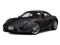 Black 2015 Porsche Cayman Pictures Cayman Coupe 2D S H6 photos front view Black 2015 Porsche Cayman Pictures Cayman Coupe 2D S H6 photos front view