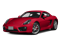 Guards Red 2015 Porsche Cayman Pictures Cayman Coupe 2D S H6 photos front view Guards Red 2015 Porsche Cayman Pictures Cayman Coupe 2D S H6 photos front view
