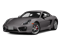 Agate Gray Metallic 2015 Porsche Cayman Pictures Cayman Coupe 2D S H6 photos front view Agate Gray Metallic 2015 Porsche Cayman Pictures Cayman Coupe 2D S H6 photos front view