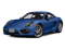 Sapphire Blue Metallic 2015 Porsche Cayman Pictures Cayman Coupe 2D S H6 photos front view Sapphire Blue Metallic 2015 Porsche Cayman Pictures Cayman Coupe 2D S H6 photos front view