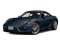 Dark Blue Metallic 2015 Porsche Cayman Pictures Cayman Coupe 2D S H6 photos front view Dark Blue Metallic 2015 Porsche Cayman Pictures Cayman Coupe 2D S H6 photos front view
