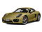 Lime Gold Metallic 2015 Porsche Cayman Pictures Cayman Coupe 2D S H6 photos front view Lime Gold Metallic 2015 Porsche Cayman Pictures Cayman Coupe 2D S H6 photos front view
