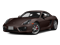 Mahogany Metallic 2015 Porsche Cayman Pictures Cayman Coupe 2D S H6 photos front view Mahogany Metallic 2015 Porsche Cayman Pictures Cayman Coupe 2D S H6 photos front view