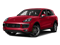 Carmine Red 2015 Porsche Cayenne Pictures Cayenne Utility 4D S V6 e-Hybrid AWD photos front view Carmine Red 2015 Porsche Cayenne Pictures Cayenne Utility 4D S V6 e-Hybrid AWD photos front view