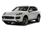 White 2015 Porsche Cayenne Pictures Cayenne Utility 4D S V6 e-Hybrid AWD photos front view White 2015 Porsche Cayenne Pictures Cayenne Utility 4D S V6 e-Hybrid AWD photos front view