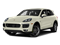 Carrara White Metallic 2015 Porsche Cayenne Pictures Cayenne Utility 4D S V6 e-Hybrid AWD photos front view Carrara White Metallic 2015 Porsche Cayenne Pictures Cayenne Utility 4D S V6 e-Hybrid AWD photos front view