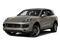 Palladium Metallic 2015 Porsche Cayenne Pictures Cayenne Utility 4D S V6 e-Hybrid AWD photos front view Palladium Metallic 2015 Porsche Cayenne Pictures Cayenne Utility 4D S V6 e-Hybrid AWD photos front view