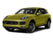 Peridot Metallic 2015 Porsche Cayenne Pictures Cayenne Utility 4D S V6 e-Hybrid AWD photos front view Peridot Metallic 2015 Porsche Cayenne Pictures Cayenne Utility 4D S V6 e-Hybrid AWD photos front view