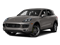 Meteor Gray Metallic 2015 Porsche Cayenne Pictures Cayenne Utility 4D S V6 e-Hybrid AWD photos front view Meteor Gray Metallic 2015 Porsche Cayenne Pictures Cayenne Utility 4D S V6 e-Hybrid AWD photos front view