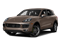 Umber Metallic 2015 Porsche Cayenne Pictures Cayenne Utility 4D S V6 e-Hybrid AWD photos front view Umber Metallic 2015 Porsche Cayenne Pictures Cayenne Utility 4D S V6 e-Hybrid AWD photos front view