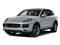 Rhodium Silver Metallic 2015 Porsche Cayenne Pictures Cayenne Utility 4D S V6 e-Hybrid AWD photos front view Rhodium Silver Metallic 2015 Porsche Cayenne Pictures Cayenne Utility 4D S V6 e-Hybrid AWD photos front view