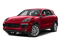 Carmine Red 2015 Porsche Cayenne Pictures Cayenne Utility 4D AWD V8 Turbo photos front view Carmine Red 2015 Porsche Cayenne Pictures Cayenne Utility 4D AWD V8 Turbo photos front view