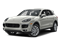 White 2015 Porsche Cayenne Pictures Cayenne Utility 4D AWD V8 Turbo photos front view White 2015 Porsche Cayenne Pictures Cayenne Utility 4D AWD V8 Turbo photos front view