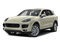 Carrara White Metallic 2015 Porsche Cayenne Pictures Cayenne Utility 4D AWD V8 Turbo photos front view Carrara White Metallic 2015 Porsche Cayenne Pictures Cayenne Utility 4D AWD V8 Turbo photos front view