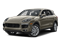 Palladium Metallic 2015 Porsche Cayenne Pictures Cayenne Utility 4D AWD V8 Turbo photos front view Palladium Metallic 2015 Porsche Cayenne Pictures Cayenne Utility 4D AWD V8 Turbo photos front view