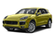 Peridot Metallic 2015 Porsche Cayenne Pictures Cayenne Utility 4D AWD V8 Turbo photos front view Peridot Metallic 2015 Porsche Cayenne Pictures Cayenne Utility 4D AWD V8 Turbo photos front view
