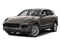 Meteor Gray Metallic 2015 Porsche Cayenne Pictures Cayenne Utility 4D AWD V8 Turbo photos front view Meteor Gray Metallic 2015 Porsche Cayenne Pictures Cayenne Utility 4D AWD V8 Turbo photos front view