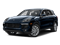Moonlight Blue Metallic 2015 Porsche Cayenne Pictures Cayenne Utility 4D AWD V8 Turbo photos front view Moonlight Blue Metallic 2015 Porsche Cayenne Pictures Cayenne Utility 4D AWD V8 Turbo photos front view