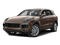 Umber Metallic 2015 Porsche Cayenne Pictures Cayenne Utility 4D AWD V8 Turbo photos front view Umber Metallic 2015 Porsche Cayenne Pictures Cayenne Utility 4D AWD V8 Turbo photos front view