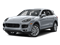 Rhodium Silver Metallic 2015 Porsche Cayenne Pictures Cayenne Utility 4D AWD V8 Turbo photos front view Rhodium Silver Metallic 2015 Porsche Cayenne Pictures Cayenne Utility 4D AWD V8 Turbo photos front view