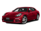 Carmine Red 2015 Porsche Panamera Pictures Panamera Hatchback 4D 4S V6 Turbo photos front view Carmine Red 2015 Porsche Panamera Pictures Panamera Hatchback 4D 4S V6 Turbo photos front view