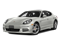 White 2015 Porsche Panamera Pictures Panamera Hatchback 4D 4S V6 Turbo photos front view White 2015 Porsche Panamera Pictures Panamera Hatchback 4D 4S V6 Turbo photos front view