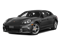 Carbon Gray Metallic 2015 Porsche Panamera Pictures Panamera Hatchback 4D 4S V6 Turbo photos front view Carbon Gray Metallic 2015 Porsche Panamera Pictures Panamera Hatchback 4D 4S V6 Turbo photos front view