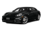 Jet Black Metallic 2015 Porsche Panamera Pictures Panamera Hatchback 4D 4S V6 Turbo photos front view Jet Black Metallic 2015 Porsche Panamera Pictures Panamera Hatchback 4D 4S V6 Turbo photos front view