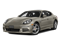 Palladium Metallic 2015 Porsche Panamera Pictures Panamera Hatchback 4D 4S V6 Turbo photos front view Palladium Metallic 2015 Porsche Panamera Pictures Panamera Hatchback 4D 4S V6 Turbo photos front view