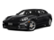 Black 2015 Porsche Panamera Pictures Panamera Hatchback 4D 4S V6 Turbo photos front view Black 2015 Porsche Panamera Pictures Panamera Hatchback 4D 4S V6 Turbo photos front view